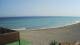 Theologòs (Rhodes) 14.06.2025 09:08