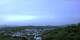 San Sebastian 30.04.2025 09:09