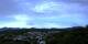 San Sebastian 30.04.2025 09:09