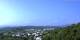 San Sebastian 09.06.2025 09:09