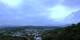 San Sebastian 14.07.2025 09:19
