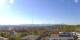 Kempten 30.04.2025 09:09