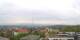 Kempten 15.03.2025 09:09