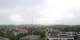 Kempten 06.06.2025 09:09