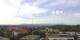 Kempten 12.07.2025 09:08