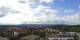 Kempten 13.07.2025 09:19