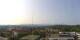 Kempten 09.06.2025 09:09