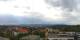 Kempten 17.05.2025 09:09