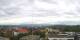 Kempten 15.07.2025 09:19
