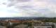 Kempten 15.07.2025 09:19