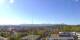 Kempten 11.05.2025 09:09