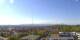 Kempten 11.05.2025 09:09