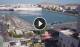 Piraeus 02.07.2025 09:08