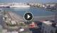 Piraeus 15.06.2025 09:08