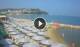 Agropoli 15.06.2025 09:08