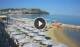 Agropoli 15.06.2025 09:08