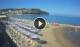 Agropoli 23.05.2025 09:09