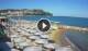 Agropoli 11.07.2025 09:08