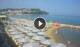 Agropoli 09.06.2025 09:09