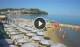 Agropoli 14.07.2025 09:19