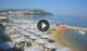 Agropoli 06.07.2025 09:08