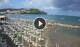 Agropoli 08.07.2025 09:08