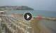 Agropoli 15.06.2025 09:08