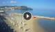 Agropoli 29.04.2025 09:09