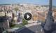 Roma 14.06.2025 09:08