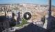 Roma 29.04.2025 09:09
