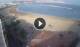 Gran Canaria - Las Palmas 14.06.2025 09:08