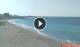 Torre Mozza 30.04.2025 09:09