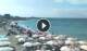 Torre Mozza 09.07.2025 09:08