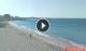 Torre Mozza 30.04.2025 09:09
