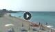 Torre Mozza 09.06.2025 09:09