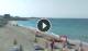 Torre Mozza 09.06.2025 09:09