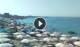 Torre Mozza 06.07.2025 09:08