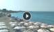 Torre Mozza 07.07.2025 09:08
