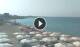 Torre Mozza 15.06.2025 09:08
