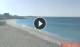 Torre Mozza 29.04.2025 09:09