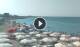Torre Mozza 15.06.2025 09:08