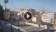 Rome 04.07.2025 09:08