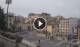 Rome 17.04.2025 09:09
