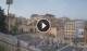 Roma 14.06.2025 09:08