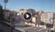 Roma 11.05.2025 09:09