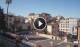 Roma 29.04.2025 09:09
