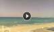 Gallipoli 30.04.2025 09:09