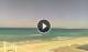 Gallipoli 30.04.2025 09:09