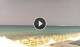 Gallipoli 09.06.2025 09:09