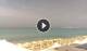 Gallipoli 14.06.2025 09:08